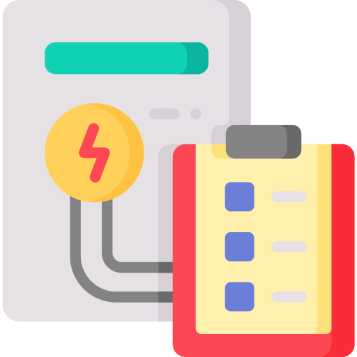 Boletín Eléctrico
