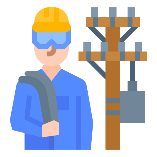 Instalaciones eléctricas