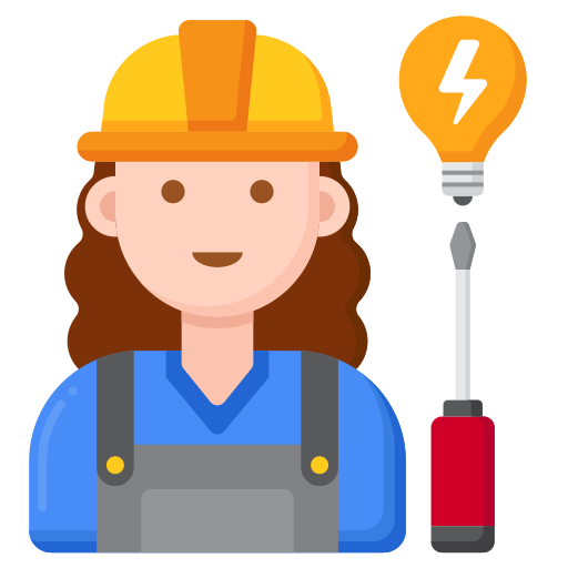 Proyecto Eléctrico